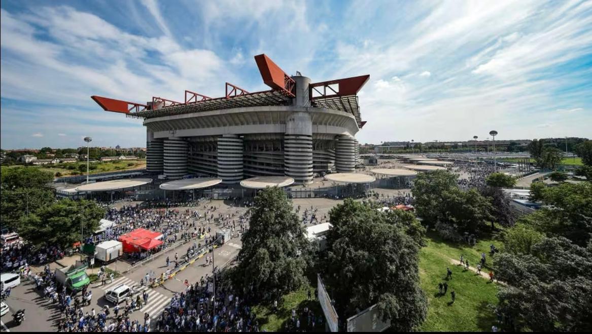 M3 Dergano Ciaia Apartament Milano Wi-Fi Super Veloce Esterno foto
