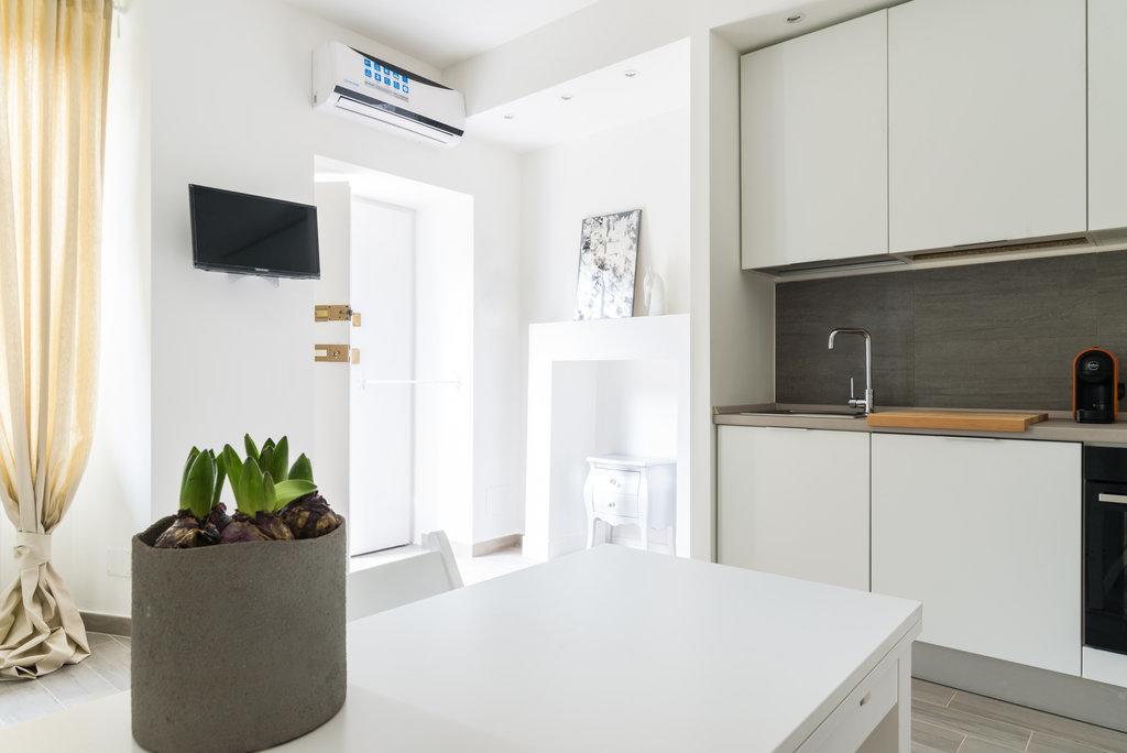 M3 Dergano Ciaia Apartament Milano Wi-Fi Super Veloce Esterno foto