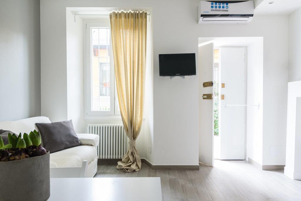 M3 Dergano Ciaia Apartament Milano Wi-Fi Super Veloce Esterno foto