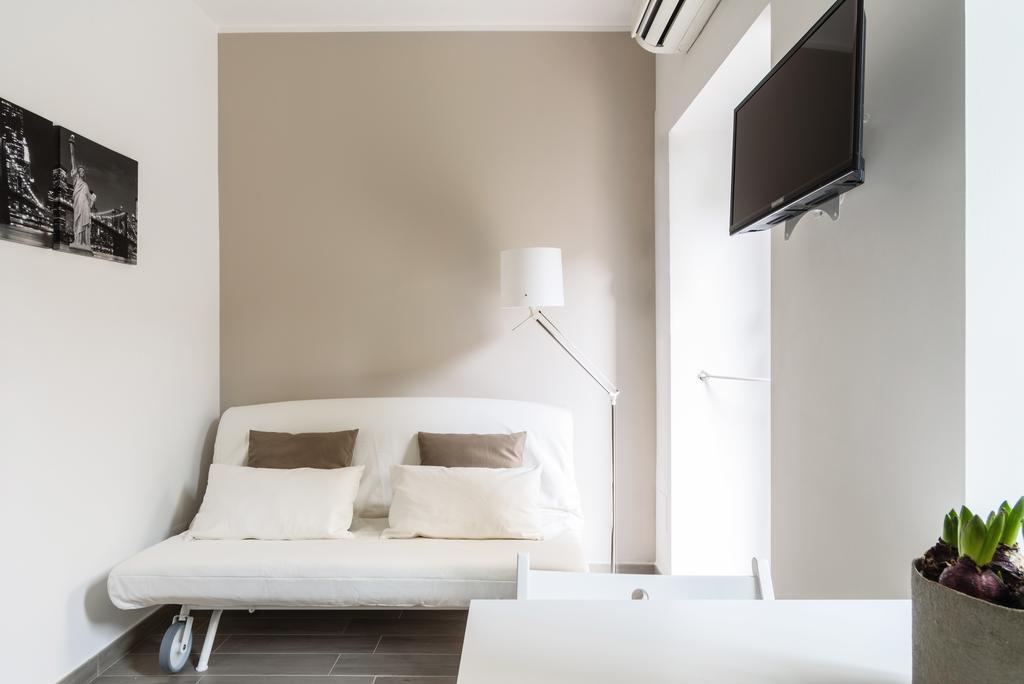 M3 Dergano Ciaia Apartament Milano Wi-Fi Super Veloce Esterno foto
