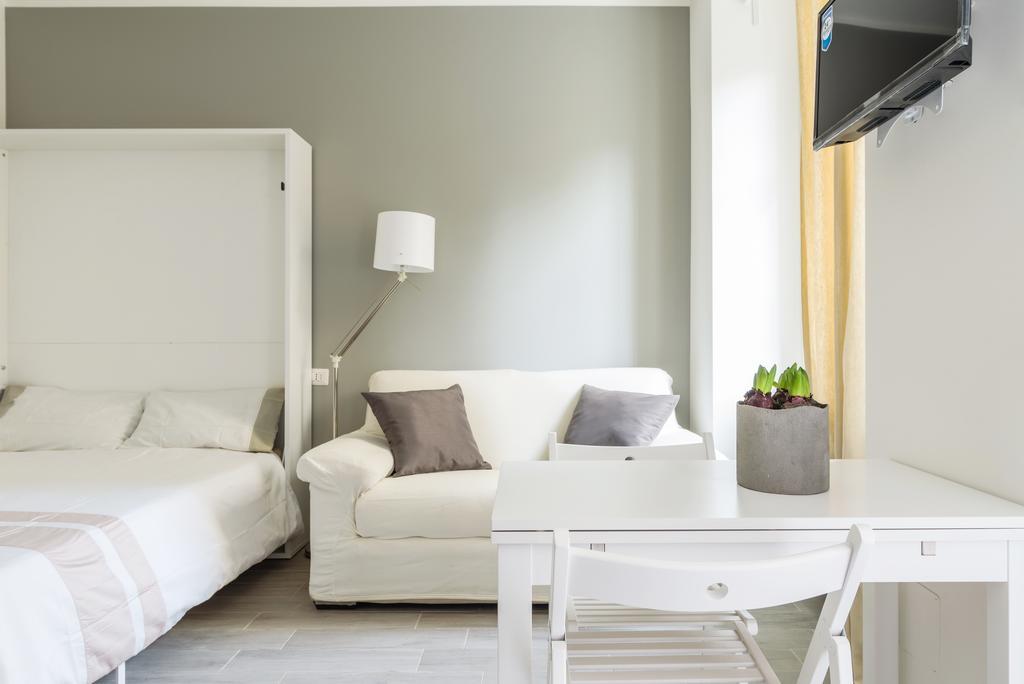 M3 Dergano Ciaia Apartament Milano Wi-Fi Super Veloce Esterno foto